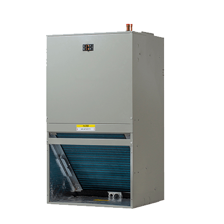 unitech air handlers