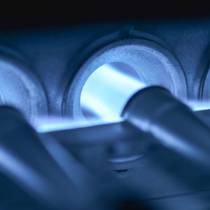 furnace-heater-repair